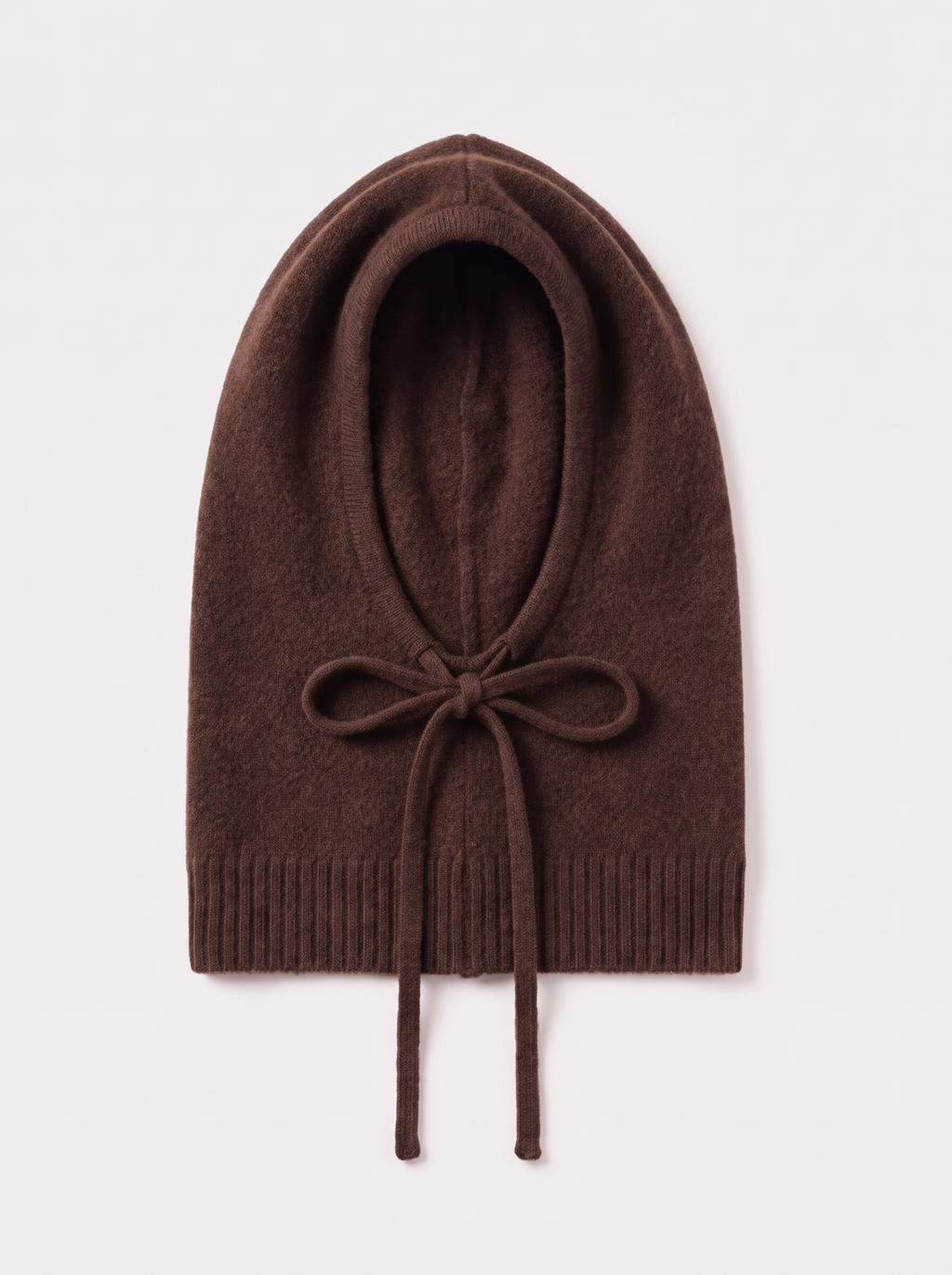 Cagoule