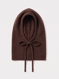 Cagoule