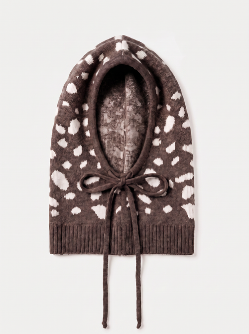 Cagoule