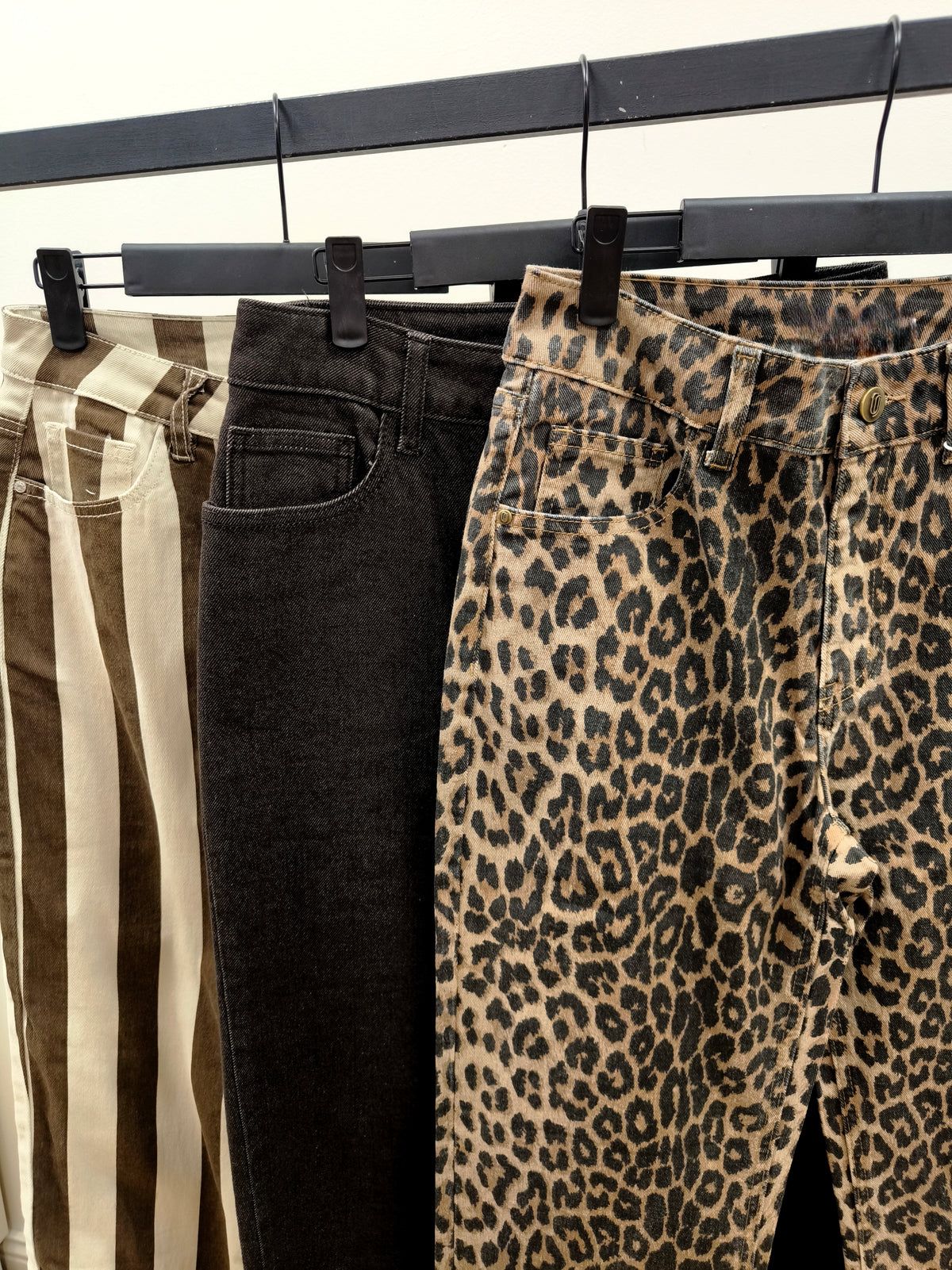 Pantalons