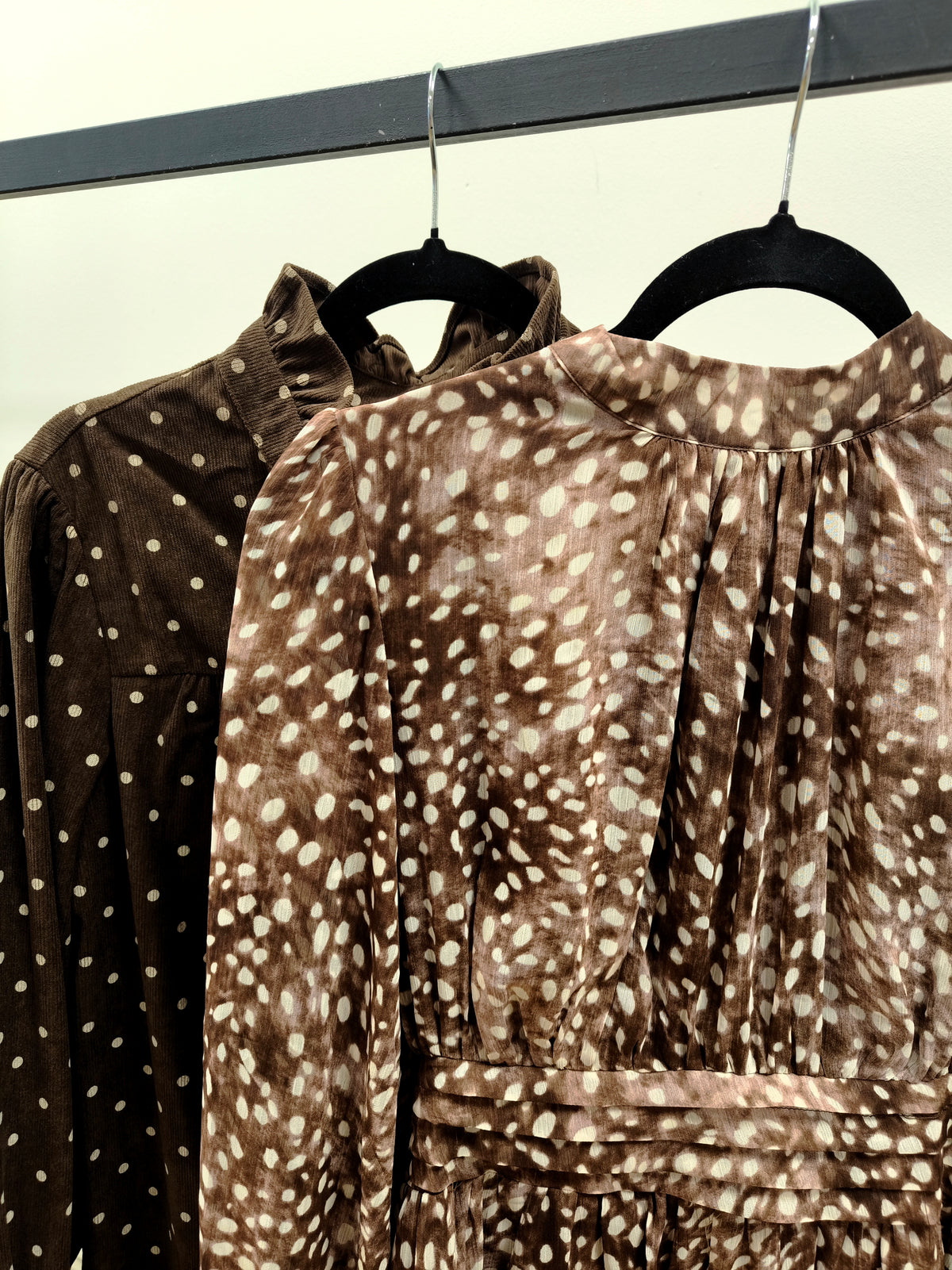 Robes