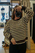Pull VICTORINE