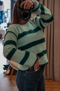 Pull LÉONIE